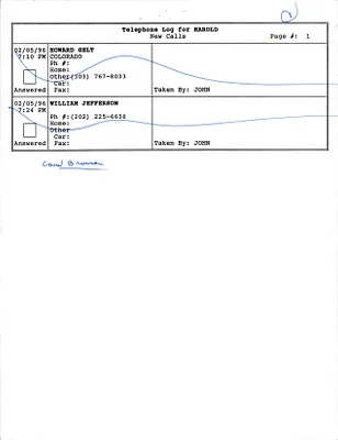p. 15