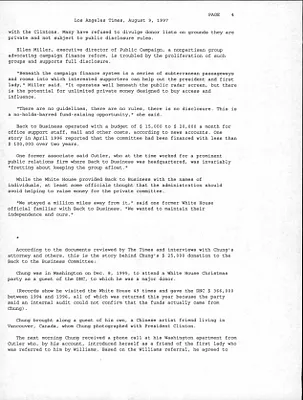 p. 56