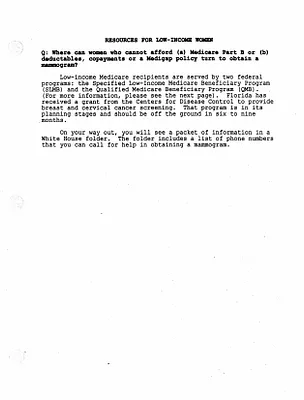 p. 46