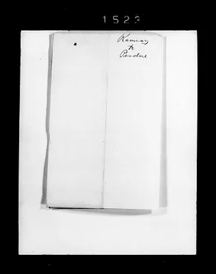 p. 34
