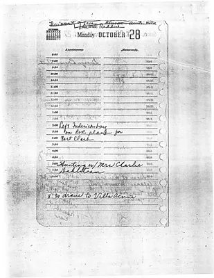 p. 1