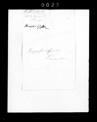 p. 35