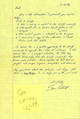 p. 36
