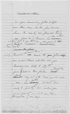 p. 7