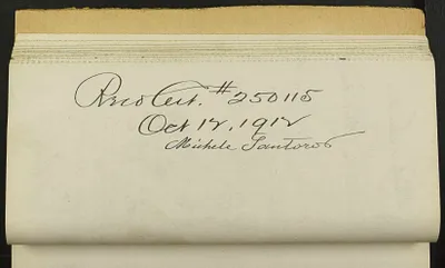 p. 32