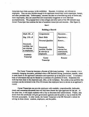 p. 7