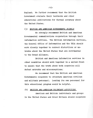 p. 53