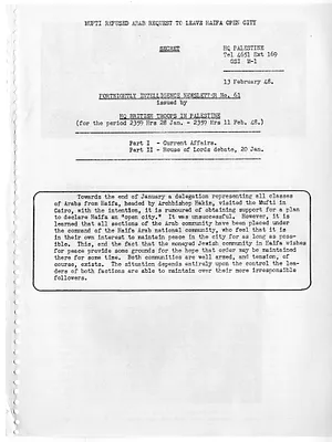 p. 42