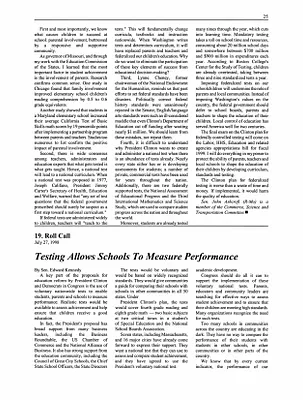 p. 26