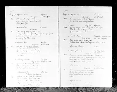p. 12