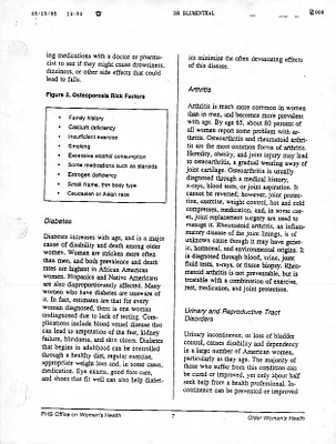 p. 18