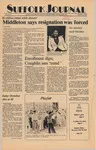 Suffolk Journal, Vol. 35, No. 4, 9/06/1979