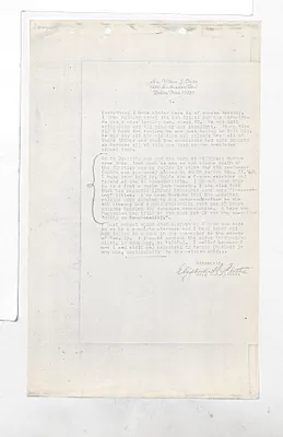 p. 24