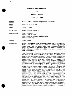 p. 45