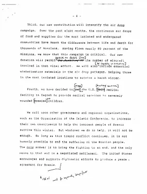 p. 39