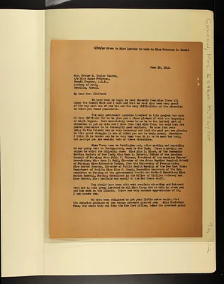 p. 45