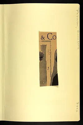 p. 45