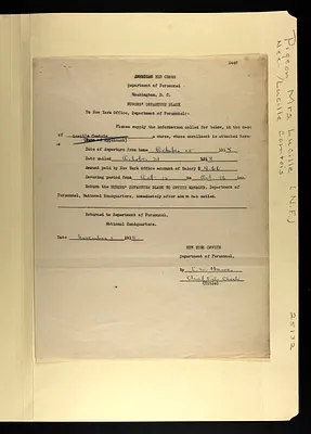 p. 41