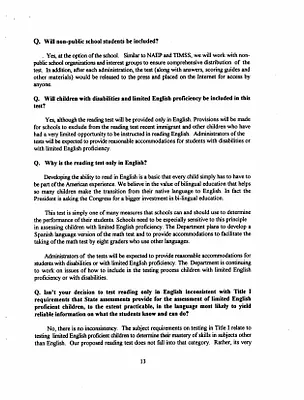 p. 44
