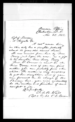 p. 34