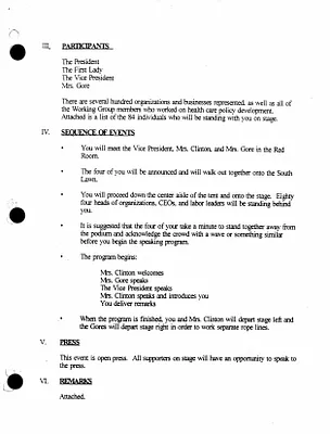 p. 46