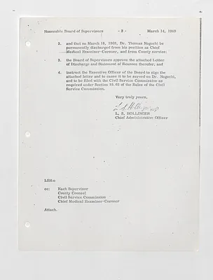 p. 44