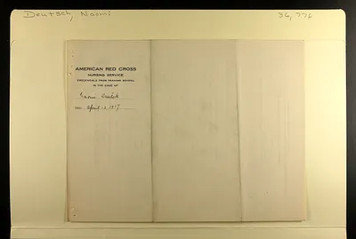 p. 47