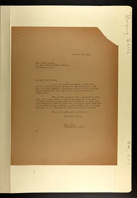 p. 30