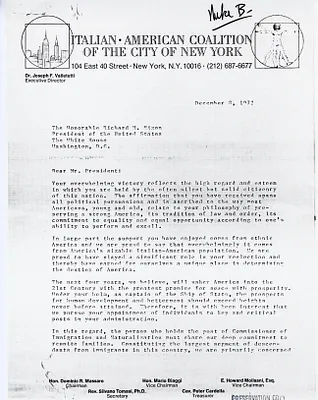 p. 16