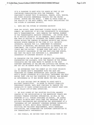 p. 6