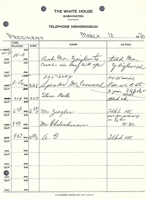 p. 20