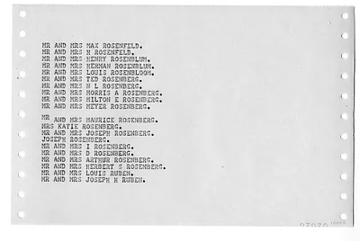 p. 40