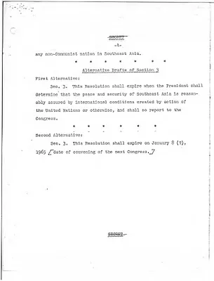 p. 33