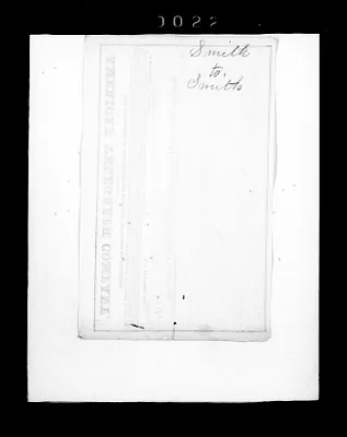 p. 34