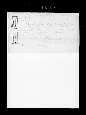 p. 45