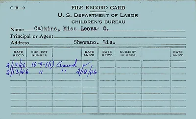 p. 35