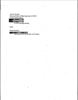 p. 37