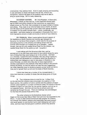 p. 60