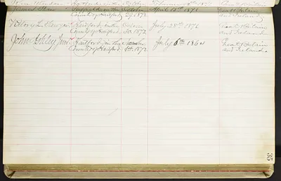 p. 37