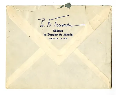 p. 3