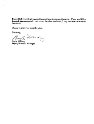 p. 46
