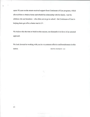 p. 13