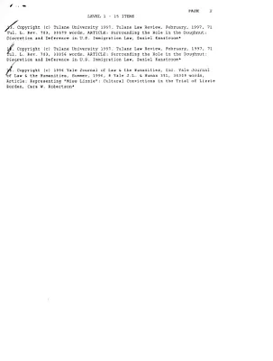 p. 60