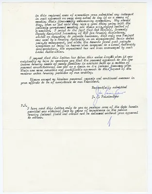 p. 56