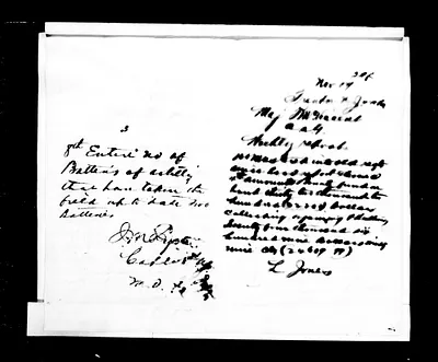 p. 54