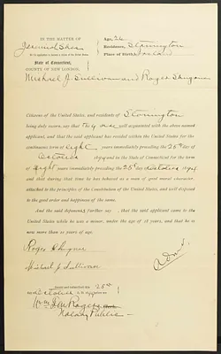 p. 35