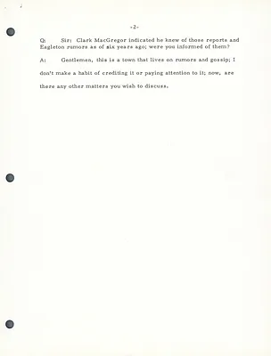 p. 9