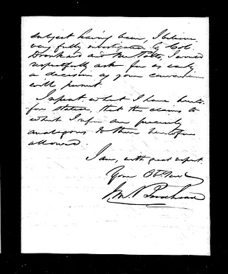 p. 26