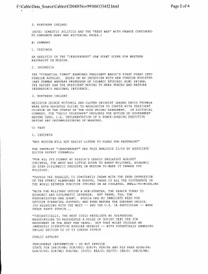 p. 60