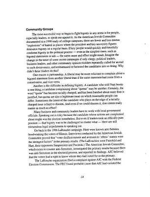 p. 54